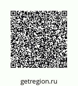 79919104869