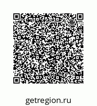 79919104871