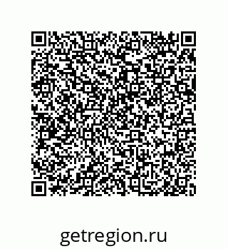 79919104874