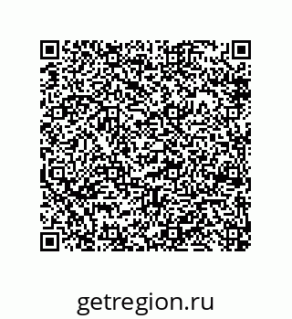 79919104877