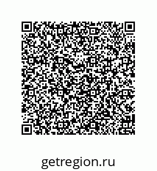 79919104878