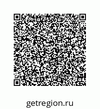 79919104880