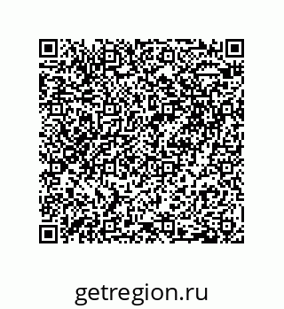 79919104884