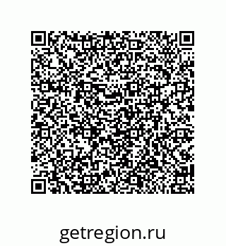 79919104885