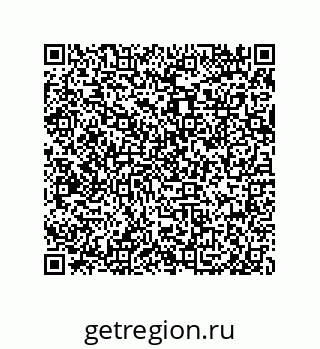 79919104886