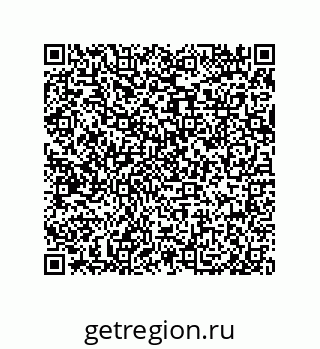 79919104888