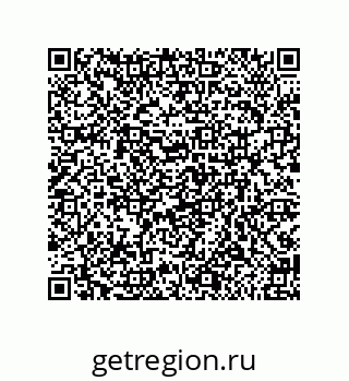 79919104889