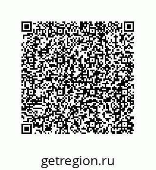 79919104890