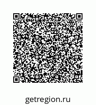 79919104899