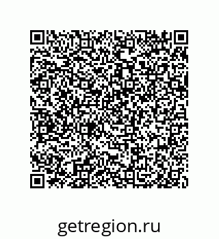 79919104906