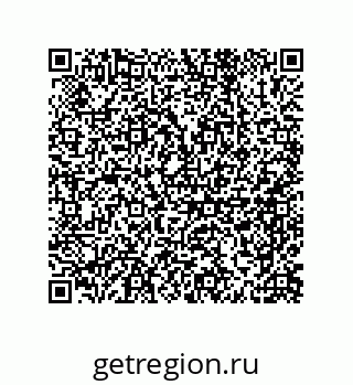 79919104912