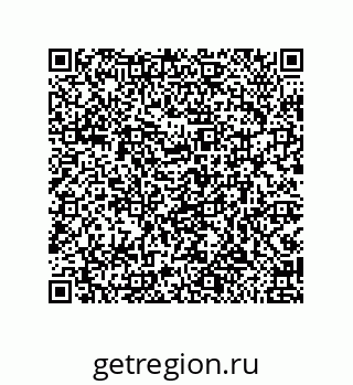 79919104914