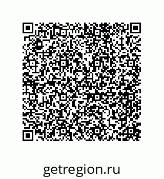 79919104915