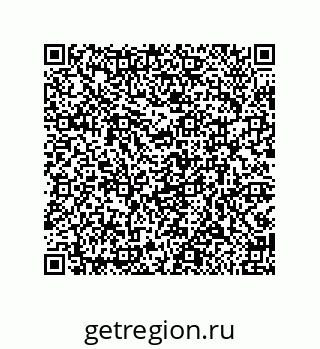 79919104919