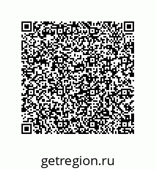 79919104920