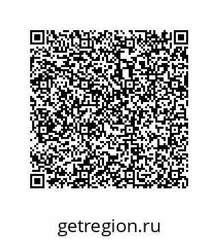 79919104923