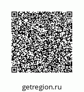 79919104924