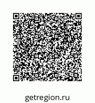 79919104927