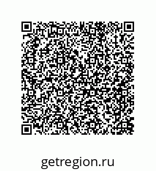 79919104930