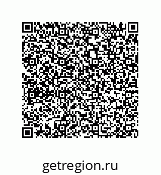 79919104933