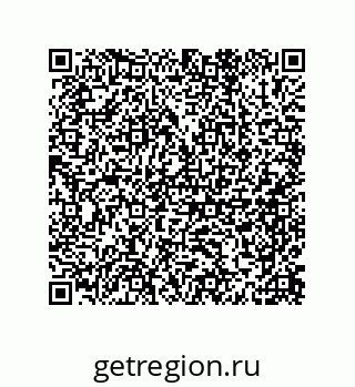 79919104936