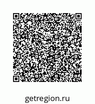 79919104938