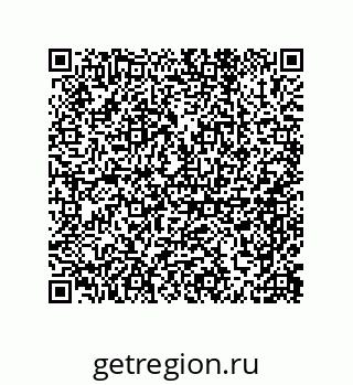 79919104939