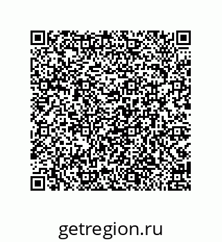 79919104944