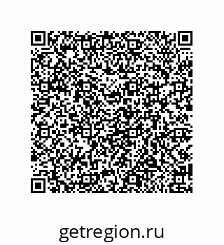 79919104952