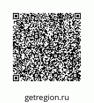79919104954