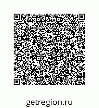 79919104956