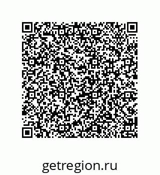 79919104958