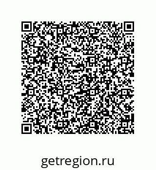 79919104959
