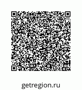79919104960