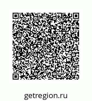 79919104964