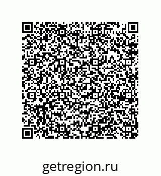 79919104967
