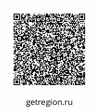 79919104968