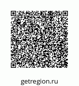 79919104974