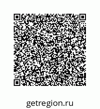 79919104976