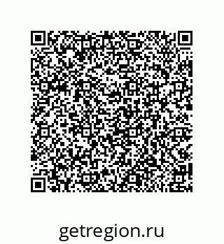 79919104977