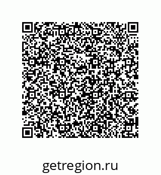 79919104983