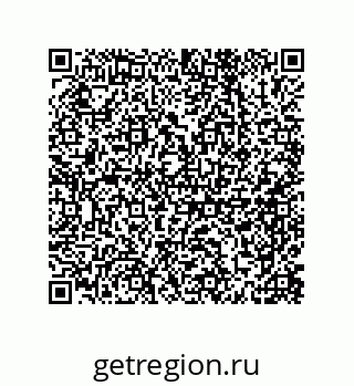 79919104985