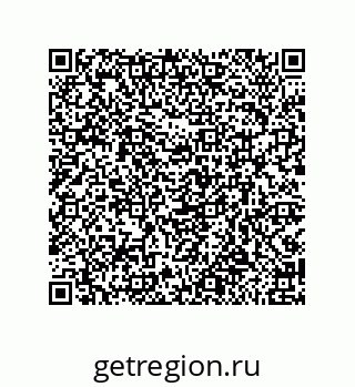79919104986