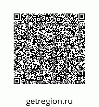 79919104987