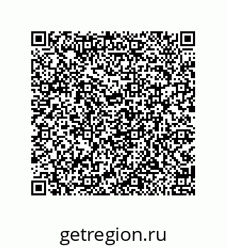 79919104988
