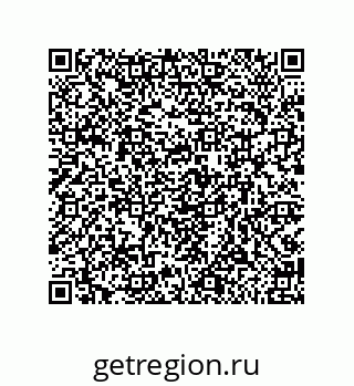 79919104989