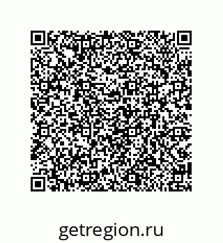 79919104991