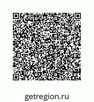79919104992