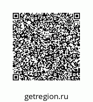 79919104994