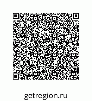 79919104995